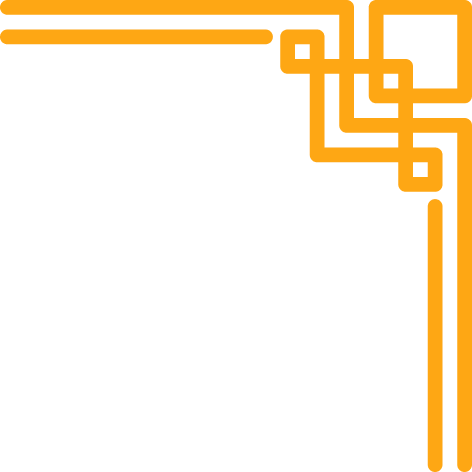 กรอบด้านบนขวาเว็บjoker123th