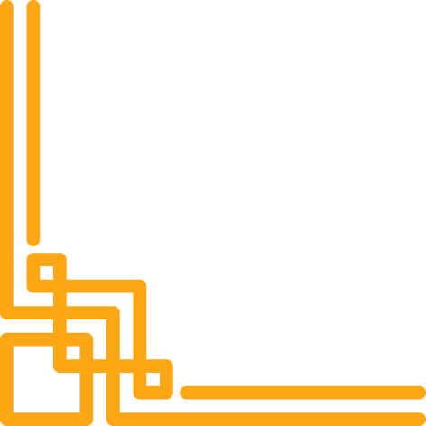 กรอบด้านซ้ายล่างเว็บjoker123th