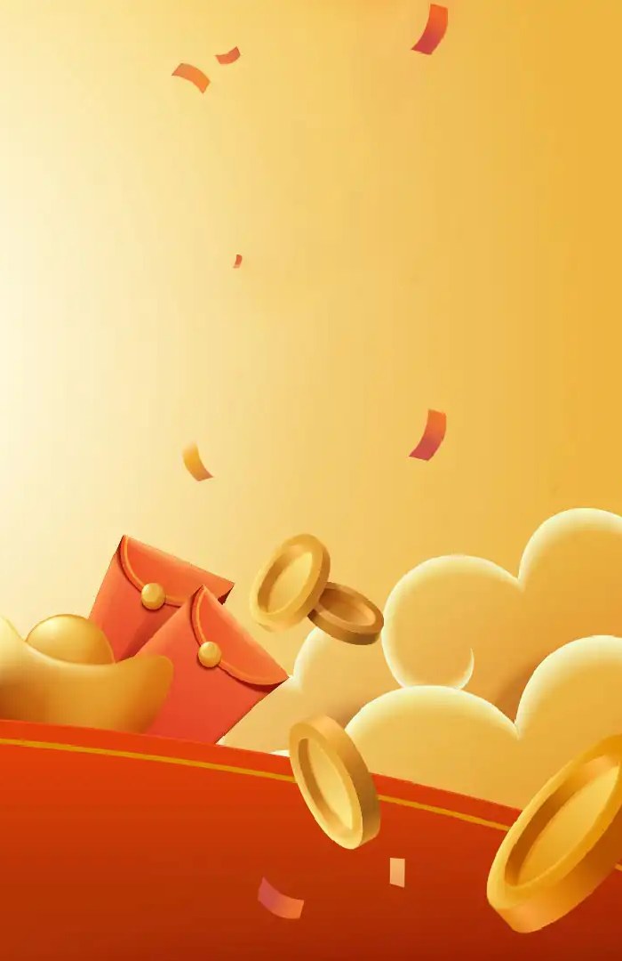 blackgroundที่1เว็บjoker123th