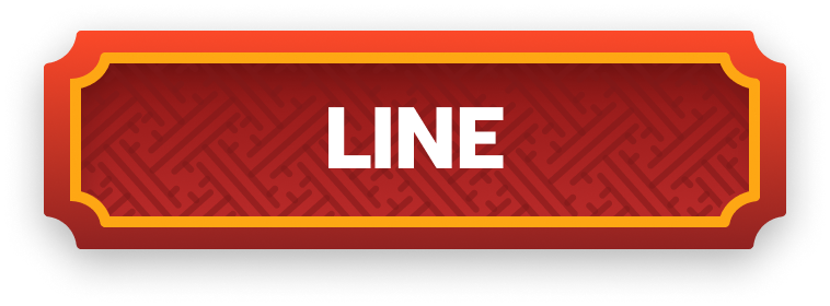 รูปLineเว็บjoker123th