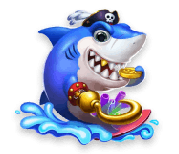 iconประเภทเกมส์เว็บjoker123th