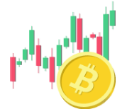 iconประเภทเกมส์เว็บjoker123th