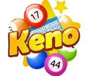 iconประเภทเกมส์เว็บjoker123th