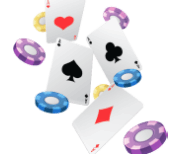 iconประเภทเกมส์เว็บjoker123th