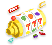 iconประเภทเกมส์เว็บjoker123th