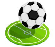 iconประเภทเกมส์เว็บjoker123th