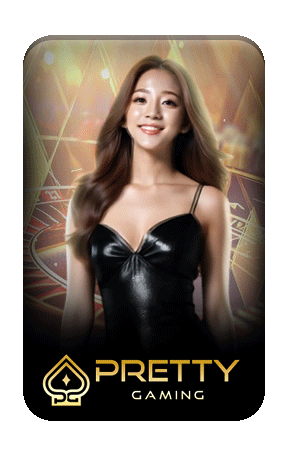 เมนูเกมส์casino