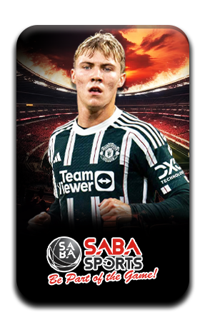 เมนูเกมส์sport