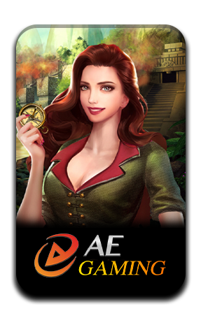 เมนูเกมส์slot