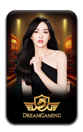 เมนูเกมส์casino