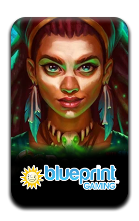 เมนูเกมส์slot