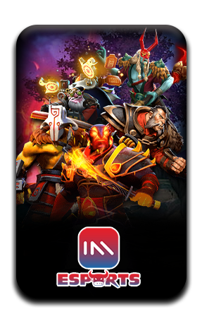 เมนูเกมส์sport