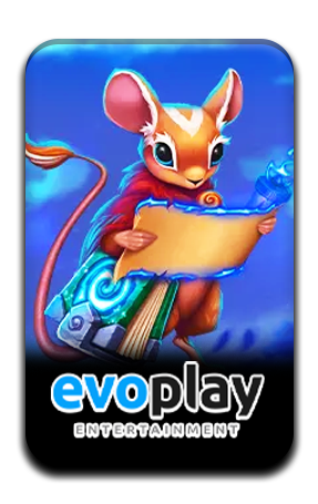 เมนูเกมส์slot