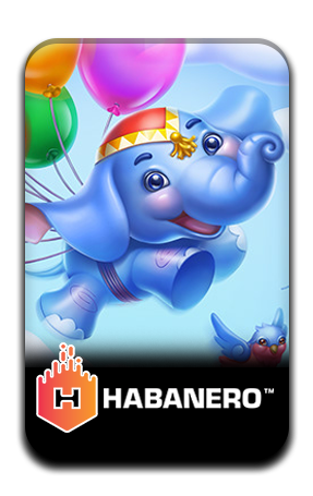 เมนูเกมส์slot