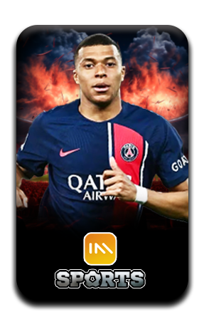 เมนูเกมส์sport