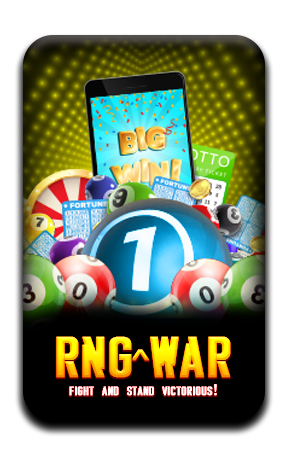 เมนูเกมส์keno