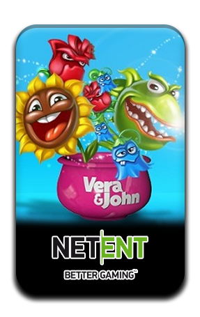 เมนูเกมส์slot