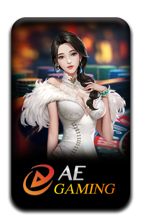 เมนูเกมส์pok