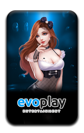 เมนูเกมส์pok