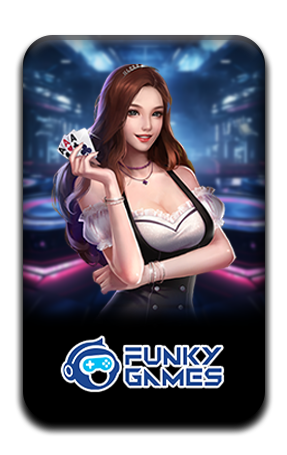 เมนูเกมส์pok