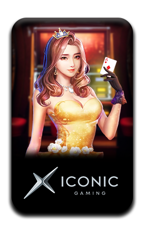 เมนูเกมส์pok