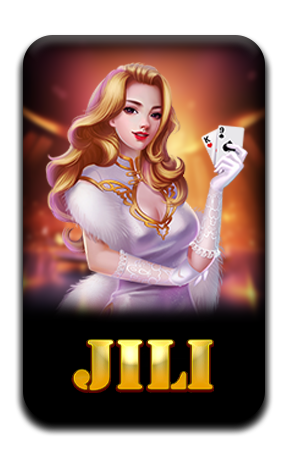 เมนูเกมส์pok