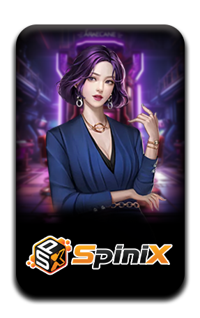 เมนูเกมส์pok