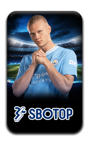 เมนูเกมส์sport