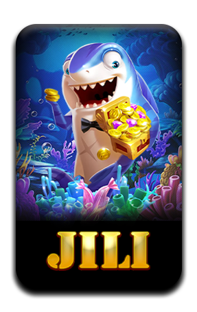 เมนูเกมส์fish