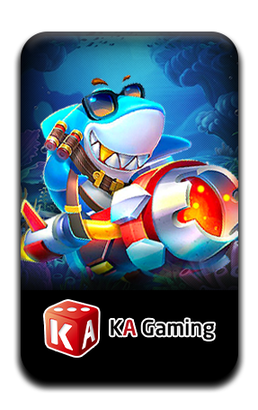 เมนูเกมส์fish